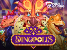 English casino sites uk85